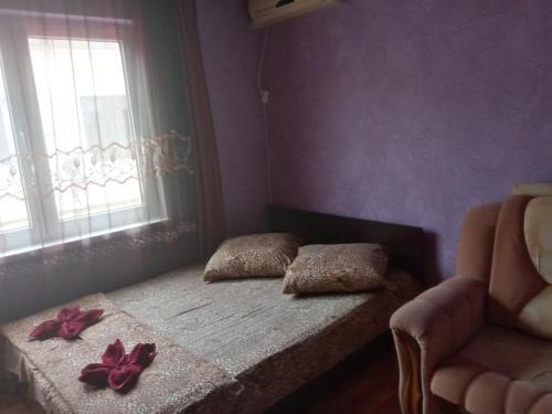Hostal ???????? ??? ??????-????