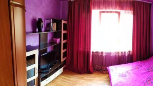 Hostal ???????? ??? ??????-????