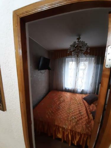 Apartamento ????????