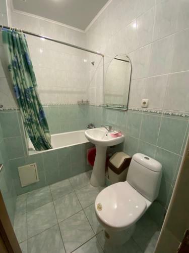 Hostal ???????? ??? �????�