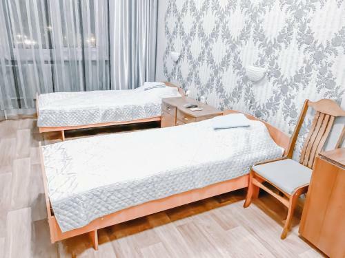 Posada Smart Hotel ??? ??????