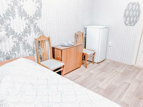 Posada Smart Hotel ??? ??????