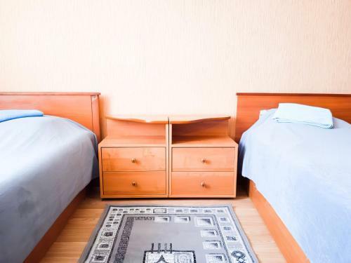 Posada Smart Hotel ??? ??????