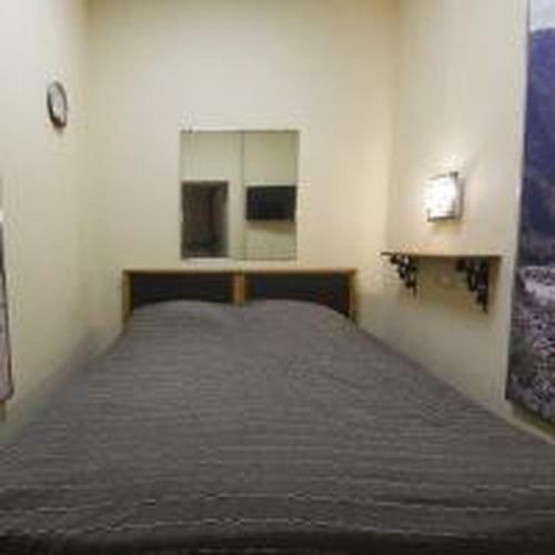Hotel Lyubertsy