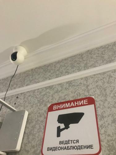 Bed & Breakfast ????????? ?????