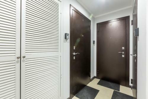 Kvart Apart Jacuzzi & Sauna