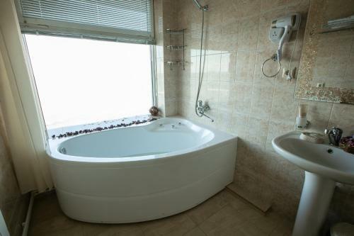 Spa-hotel "????? ???????"