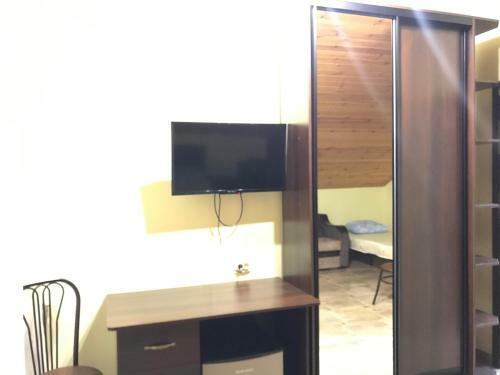 Hostal ????? ??????? ??????