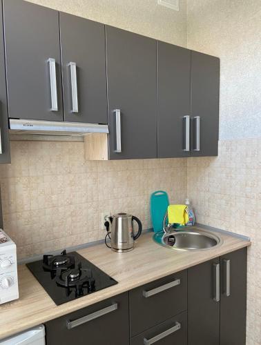 Apartamento ????????????? ???????? ?? ??????????? 22/1