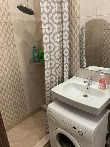 Apartamento ????????????? ???????? ?? ??????????? 22/1