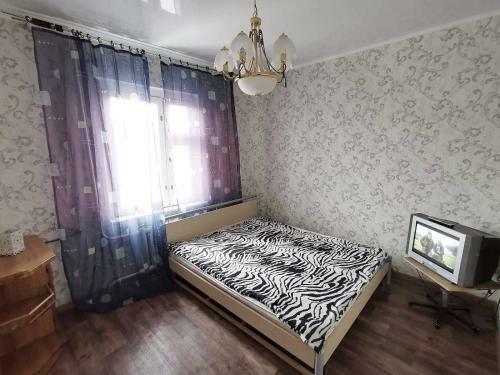 Apartamento ????????????? ?? ?????????