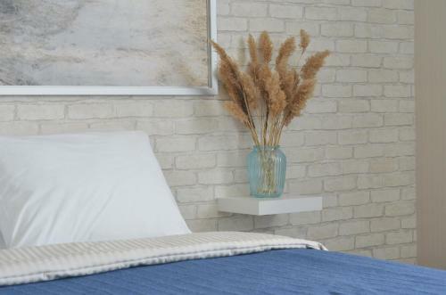 Apartamento ??????? ????? ????????????