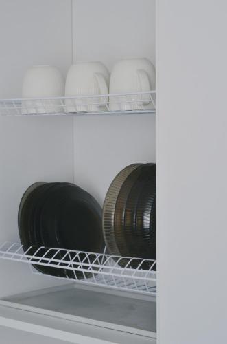 Apartamento ??????? ????? ????????????