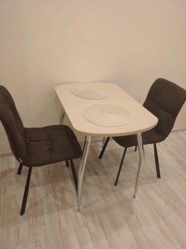 Apartamento ???????? ?? ???????? 20(2)