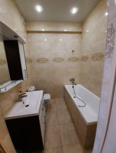 Apartamento 2 ????????? ???????? ? ???? ? ??????? ????