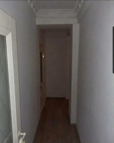 Apartamento ???????? ??? ???????? ? ??????????????? ????? ? ?????
