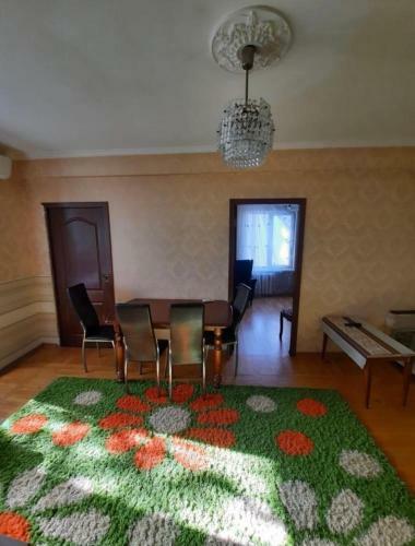 Apartamento ?????? ? ??????? ???????? ?? ?????? ??? ???????? ? ???????????????