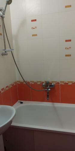 Apartamento ??????????? ?? ?????? 11/1