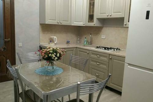 Apartamento ??????????? ?? ??????,107