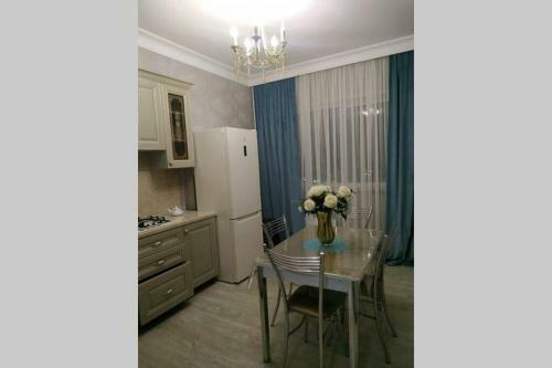 Apartamento ??????????? ?? ??????,107
