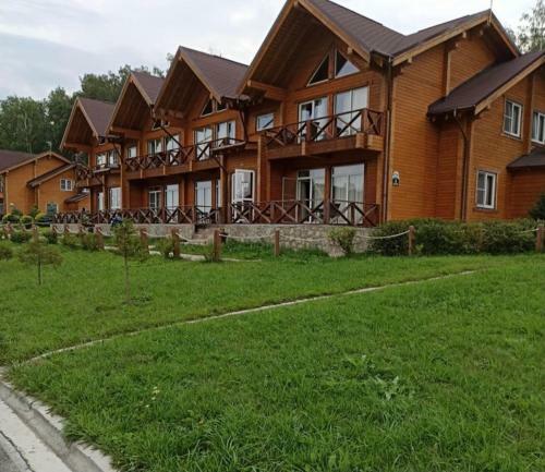Apartamento ??????????? Sunnyvalley 1109