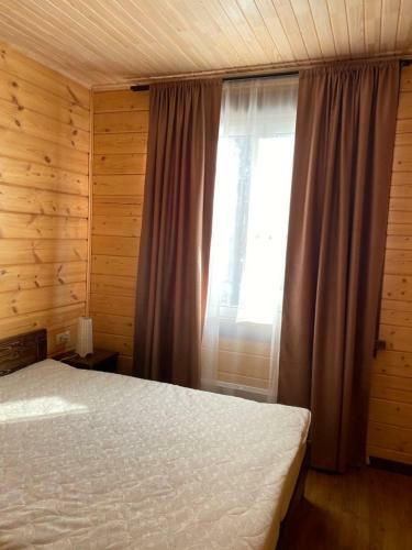 Apartamento ??????????? Sunnyvalley 1109