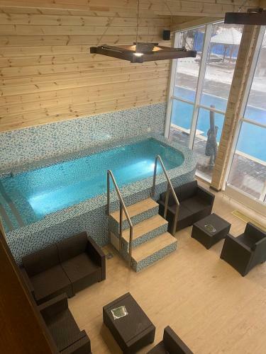 Apartamento ??????????? Sunnyvalley 1109