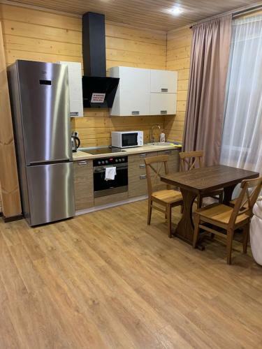 Apartamento ??????????? Sunnyvalley 1109