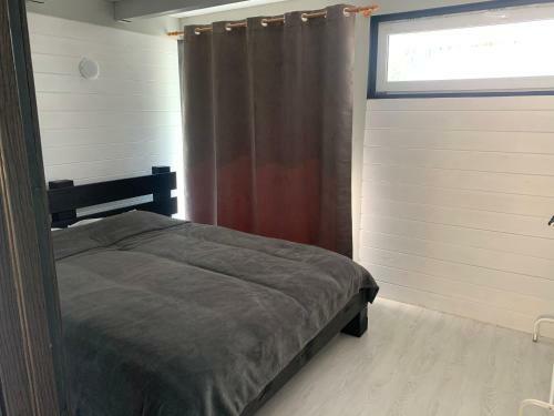 Villa Altai Vlds 10