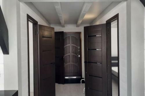 Villa Altai Vlds 10