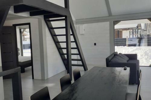 Villa Altai Vlds 10