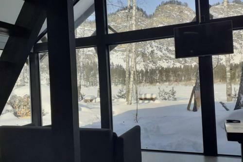 Villa Altai Vlds 10