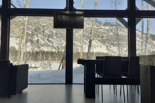 Villa Altai Vlds 10