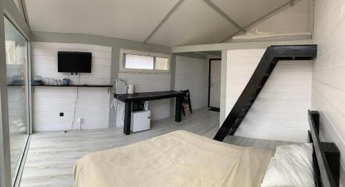 Hostal Altai Vlds 2