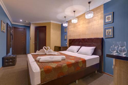 Hotel ??????? ??????????