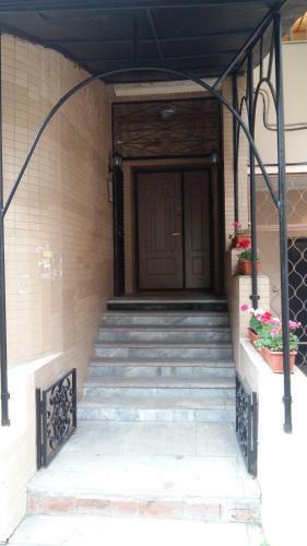 Posada Mini-hotel Chekhov Na Tverskoy