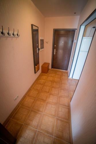 Apartamento Inndays On Teply Stan