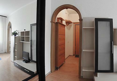 Apartamento Domumetro Na Yuzhnoy