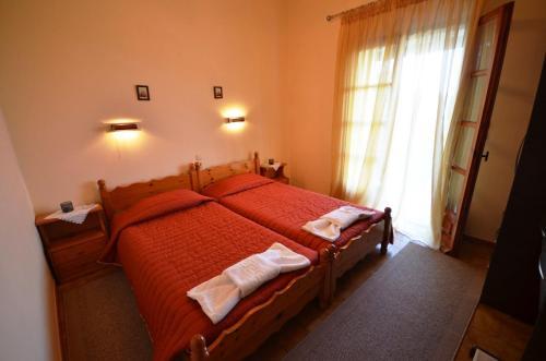 Apartamento Felicita - Balis