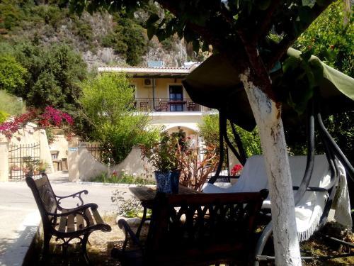 Apartamento Felicita - Balis
