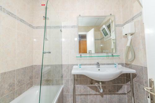 Odysseus Hotel