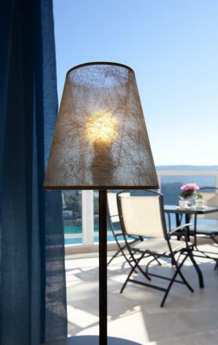 Odysseus Hotel