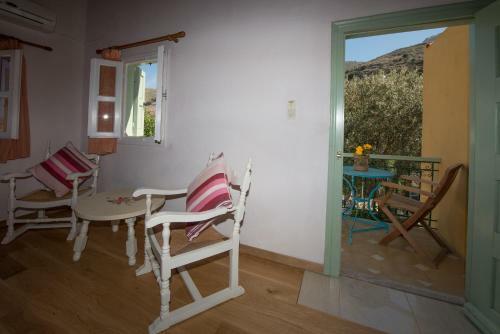 Villa Sofia