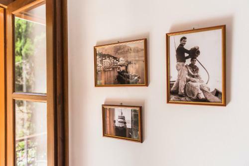 Apartamento Kirilos Studios