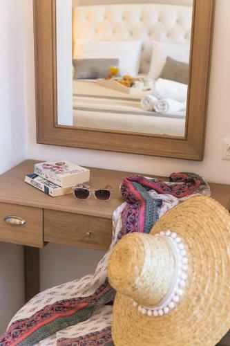 Hostal Kokona