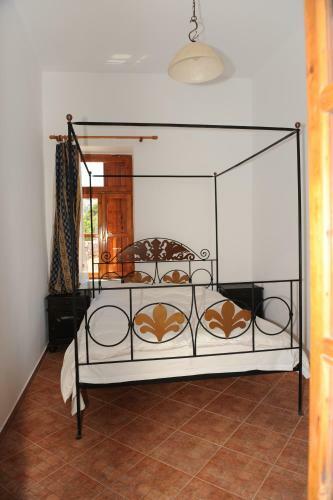 Villa Zeus