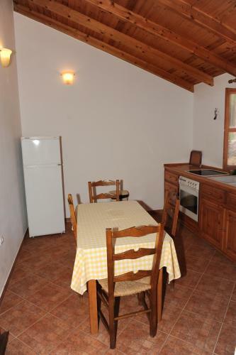Villa Zeus