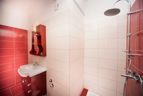 Apartamento Arianna