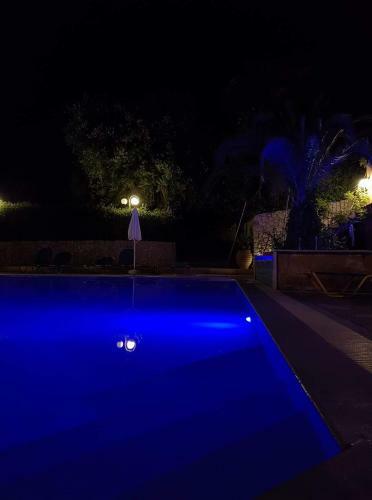 Apartamento Arianna