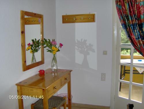 Apartamento Aphrodite Studios & Pool